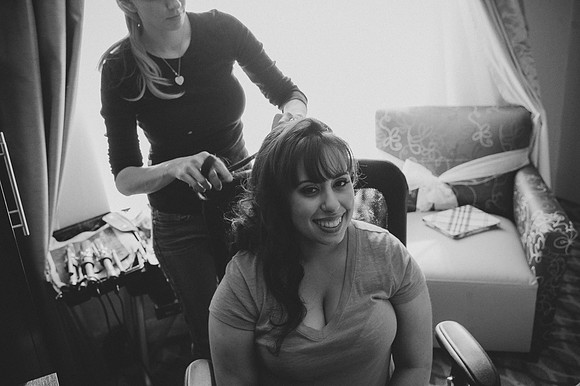 BW_20140119_Wedding_GosikWolfe_0021