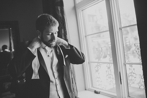 BW_20131012_Wedding_TerAvestBaylis_0129-2
