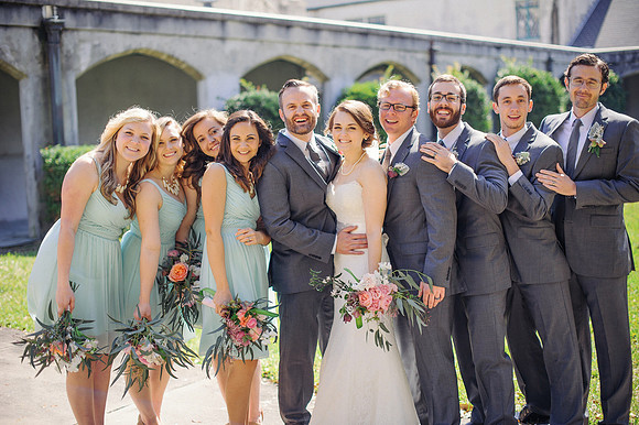 20140301_Wedding_ThomasMowery_0293