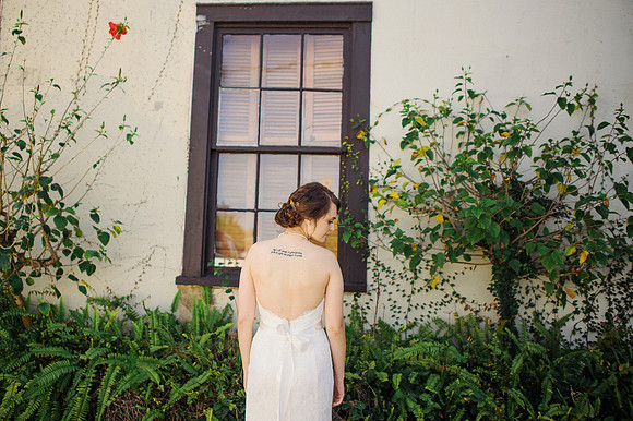 20140301_Wedding_ThomasMowery_0467