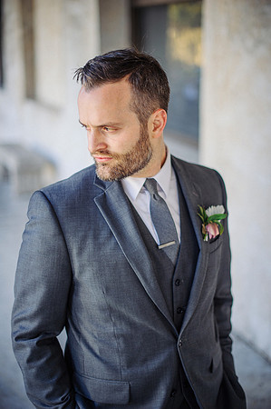20140301_Wedding_ThomasMowery_0500