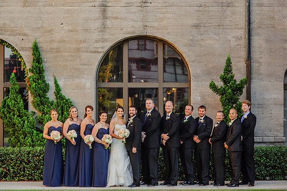 20131012_Wedding_TerAvestBaylis_0338