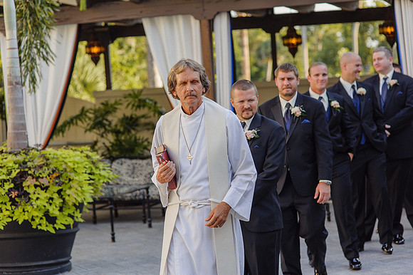 20131012_Wedding_TerAvestBaylis_0202