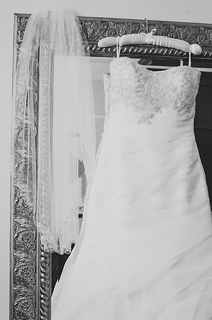 BW_20131012_Wedding_TerAvestBaylis_0042-2