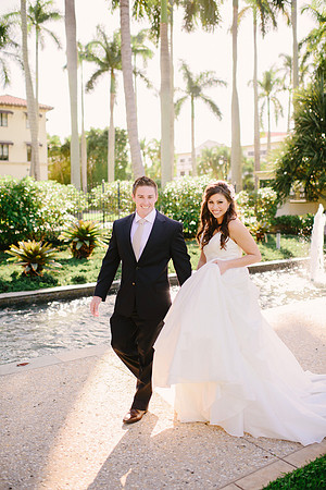 20141206_Wedding_RodriguezFleming_0427