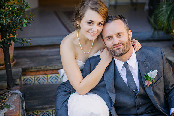 20140301_Wedding_ThomasMowery_0455-2
