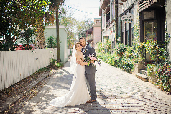 20140301_Wedding_ThomasMowery_0253