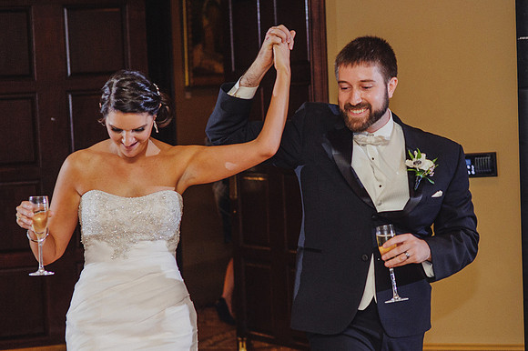 20131012_Wedding_TerAvestBaylis_0431