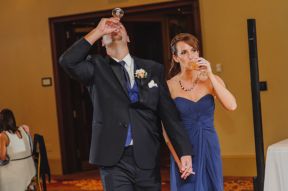 20131012_Wedding_TerAvestBaylis_0426