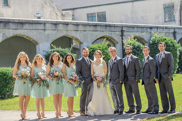 20140301_Wedding_ThomasMowery_0288