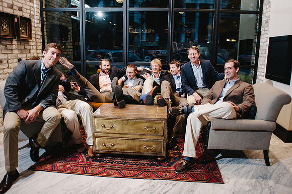 20150418_Wedding_WadeEbaugh_Rehearsal_0061