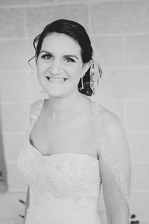 BW_20131012_Wedding_TerAvestBaylis_0166