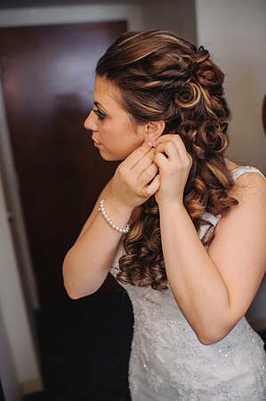 20131214_Wedding_RiveraAlbarran_0073