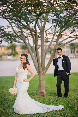 20131214_Wedding_RiveraAlbarran_0640