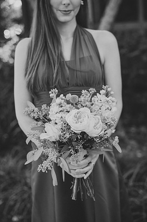 BW_20140119_Wedding_GosikWolfe_0140
