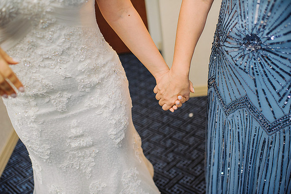 20131214_Wedding_RiveraAlbarran_0076