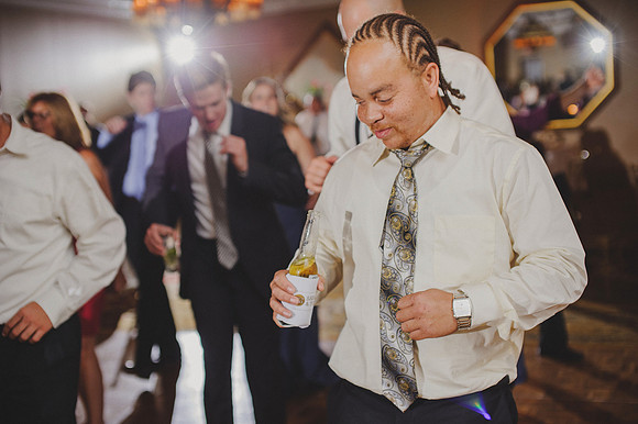 20131012_Wedding_TerAvestBaylis_0516