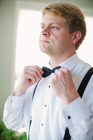 20131019_Wedding_PapePrecht_0176