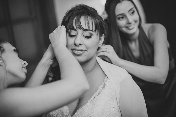 BW_20140119_Wedding_GosikWolfe_0100