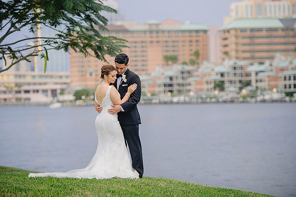 20131214_Wedding_RiveraAlbarran_0610