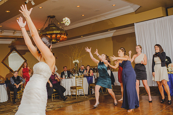 20131012_Wedding_TerAvestBaylis_0502