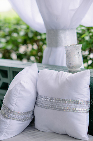 20131214_Wedding_RiveraAlbarran_0536