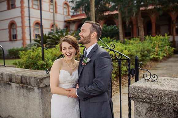 20140301_Wedding_ThomasMowery_0532-2
