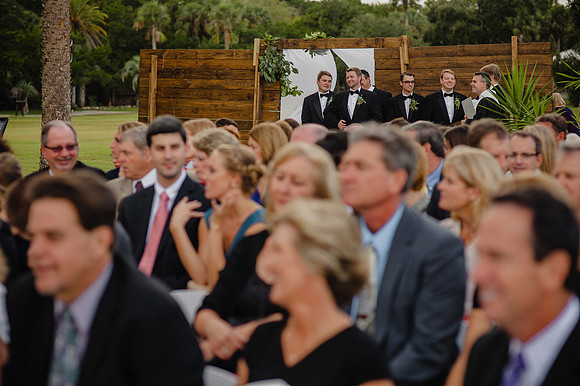 20131019_Wedding_PapePrecht_0322-2