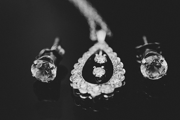 BW_20131012_Wedding_TerAvestBaylis_0040