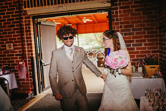20140601_Wedding_StewartOsborne_0546