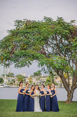 20131214_Wedding_RiveraAlbarran_0580
