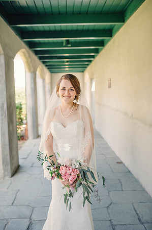 20140301_Wedding_ThomasMowery_0285