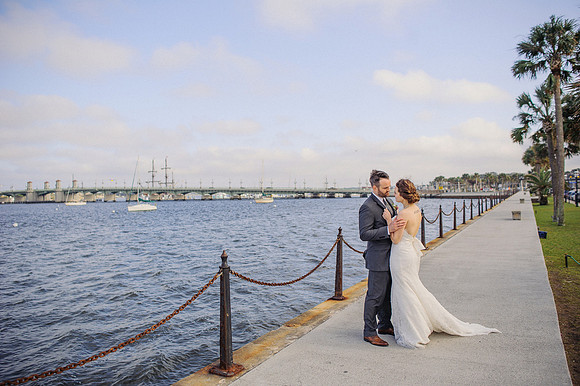 20140301_Wedding_ThomasMowery_0597