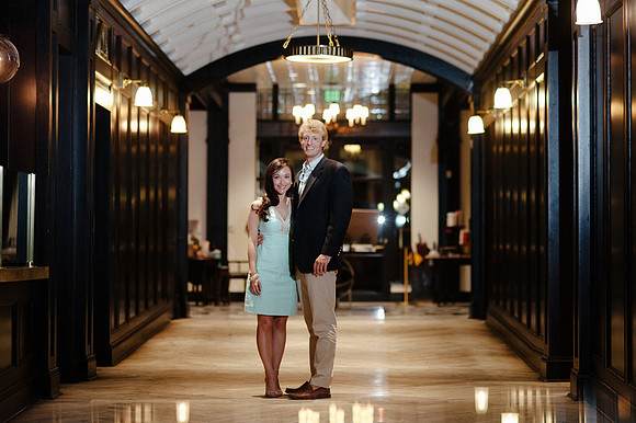 20150418_Wedding_WadeEbaugh_Rehearsal_0071