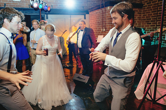 20140913_Wedding_JohnsonPatterson_0561