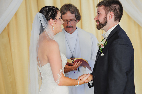 20131012_Wedding_TerAvestBaylis_0260