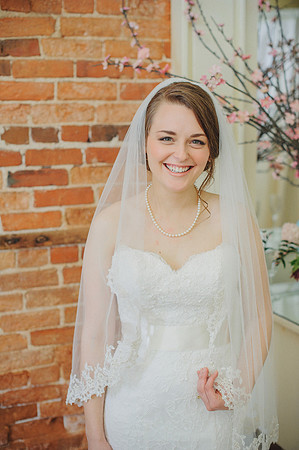 20140301_Wedding_ThomasMowery_0094