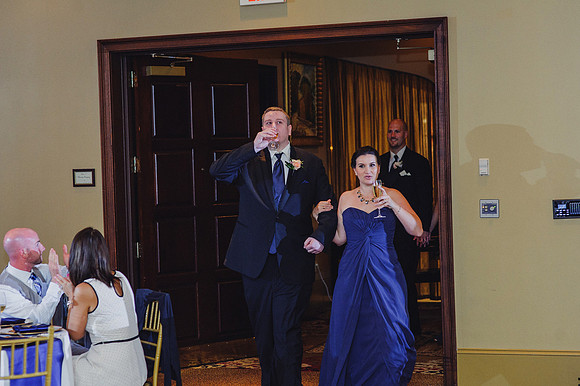 20131012_Wedding_TerAvestBaylis_0424
