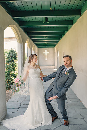 20140301_Wedding_ThomasMowery_0277
