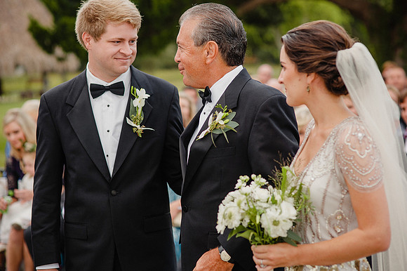 20131019_Wedding_PapePrecht_0369-2