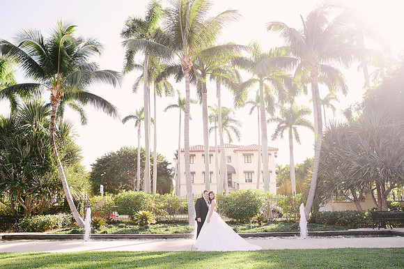 20141206_Wedding_RodriguezFleming_0424