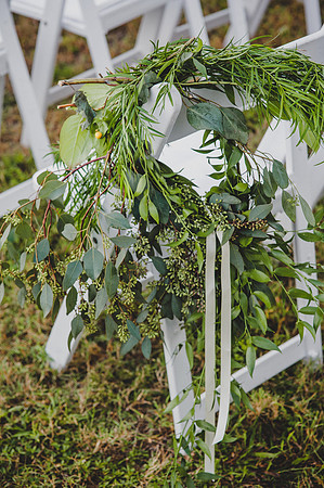 20131019_Wedding_PapePrecht_0308-2