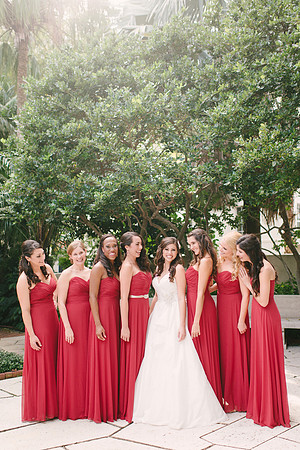 20141206_Wedding_RodriguezFleming_0280-2