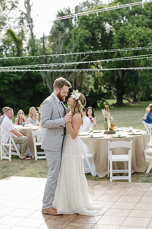 20150321_Wedding_KirongZwick_0479