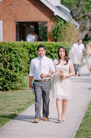 20150321_Wedding_KirongZwick_0271