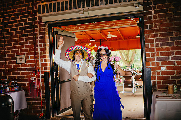 20140601_Wedding_StewartOsborne_0538