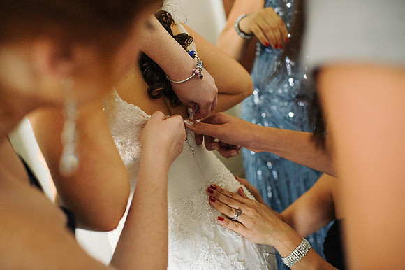 20131214_Wedding_RiveraAlbarran_0069