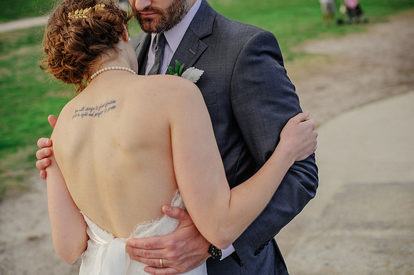 20140301_Wedding_ThomasMowery_0589