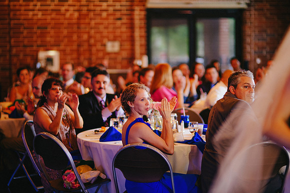 20140601_Wedding_StewartOsborne_0559