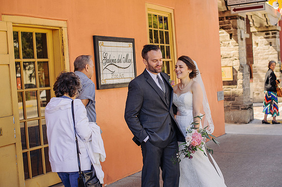 20140301_Wedding_ThomasMowery_0304